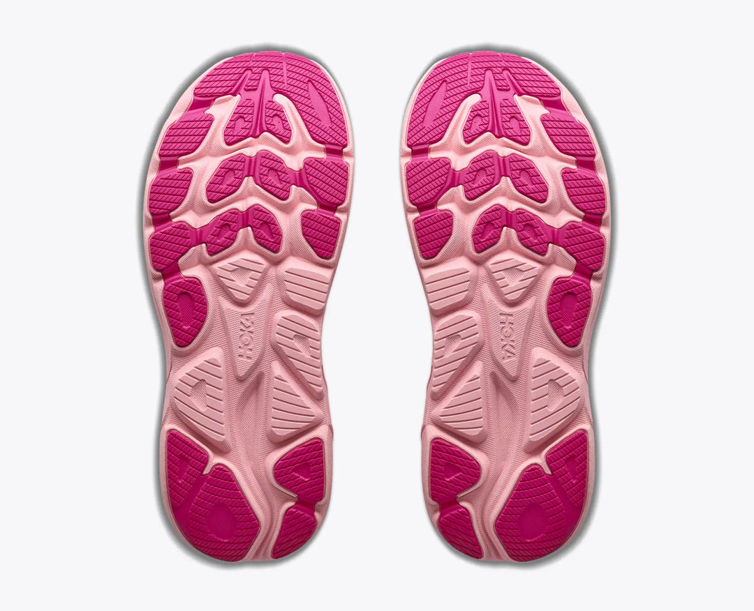 Hoka Clifton 11 – Women&