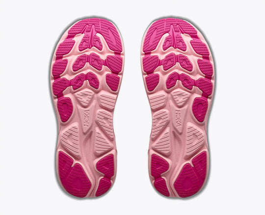 Hoka Clifton 11 – Women&