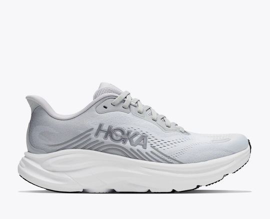 Hoka Clifton 11 – Women&