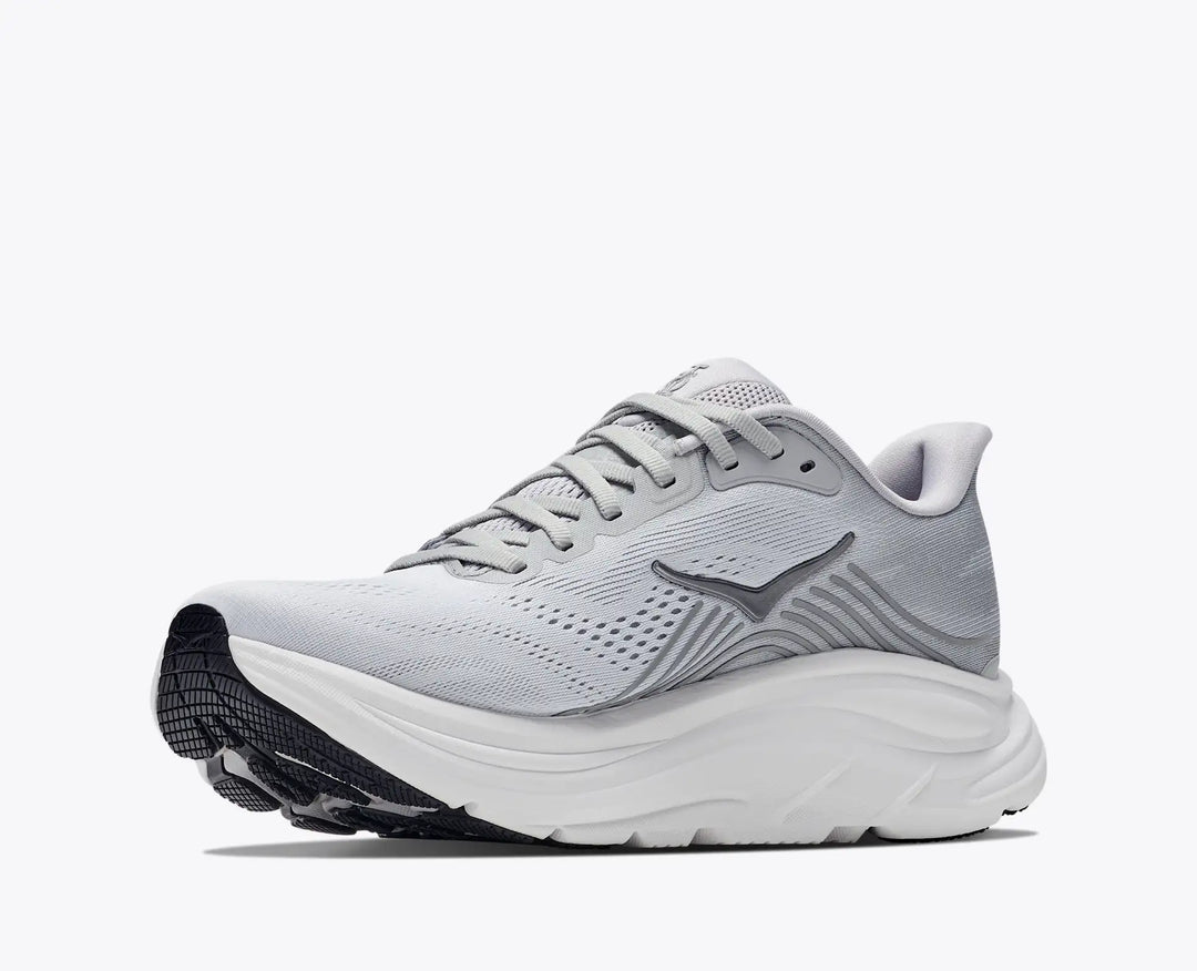 Hoka Clifton 11 – Women&