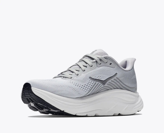 Hoka Clifton 11 – Women&