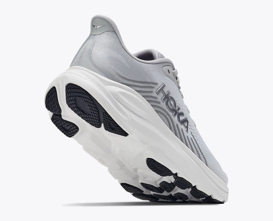 Hoka Clifton 11 – Women&