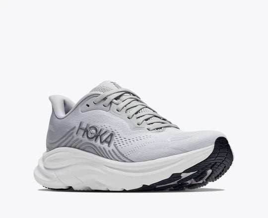 Hoka Clifton 11 – Women&