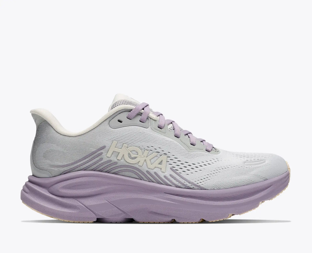 Hoka Clifton 11 – Women&