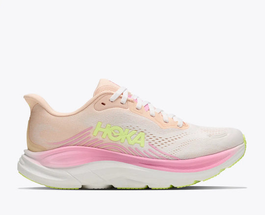 Hoka Clifton 11 – Women&