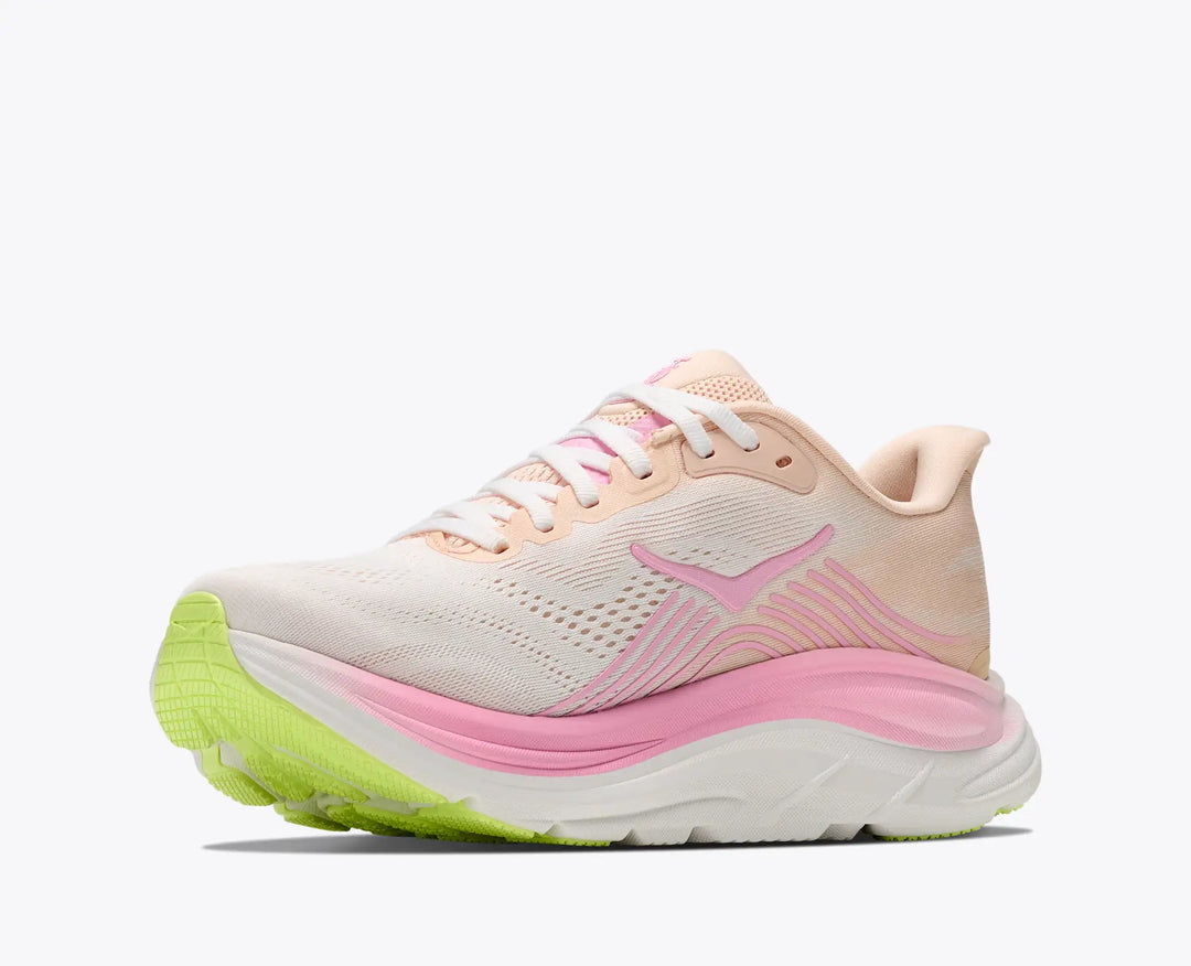 Hoka Clifton 11 – Women&