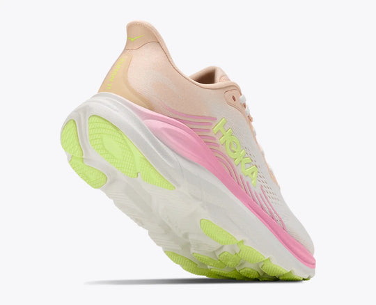 Hoka Clifton 11 – Women&