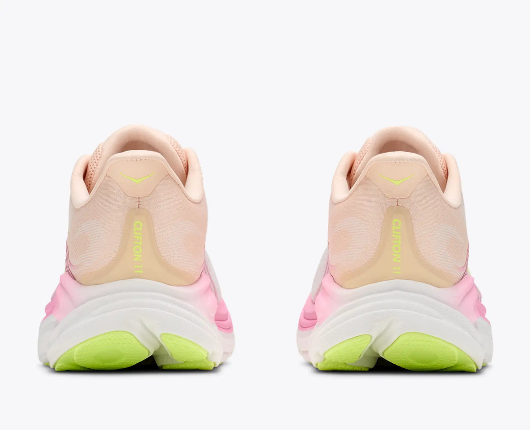 Hoka Clifton 11 – Women&