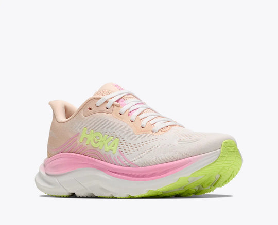 Hoka Clifton 11 – Women&