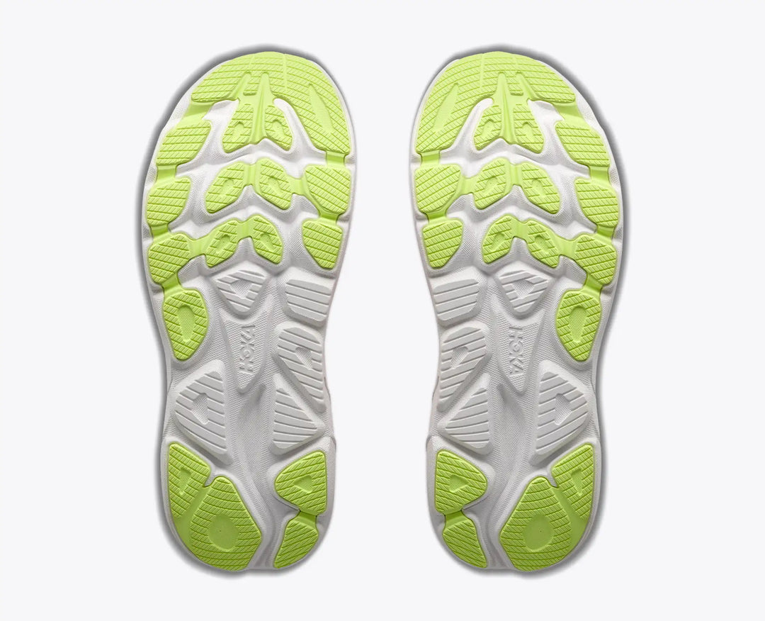 Hoka Clifton 11 – Women&