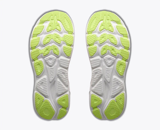 Hoka Clifton 11 – Women&
