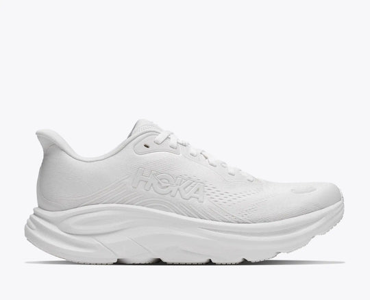 Hoka Clifton 11 – Men&