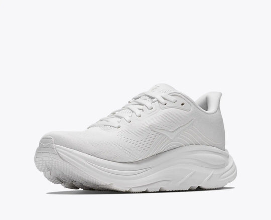 Hoka Clifton 11 – Women&