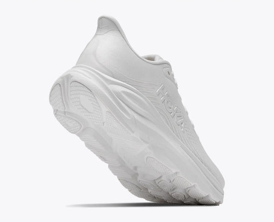 Hoka Clifton 11 – Men&