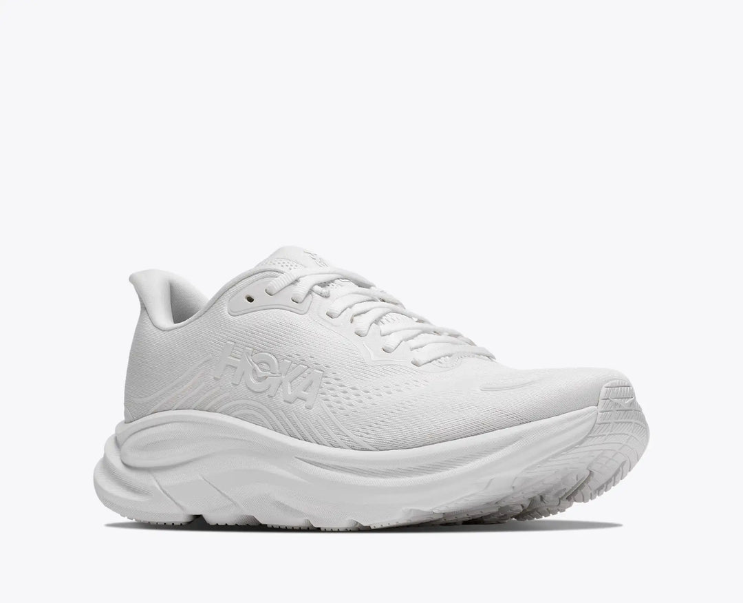 Hoka Clifton 11 – Women&
