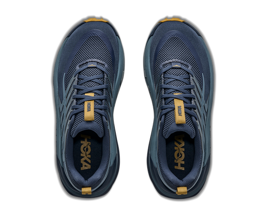 Stinson 8 – Men&