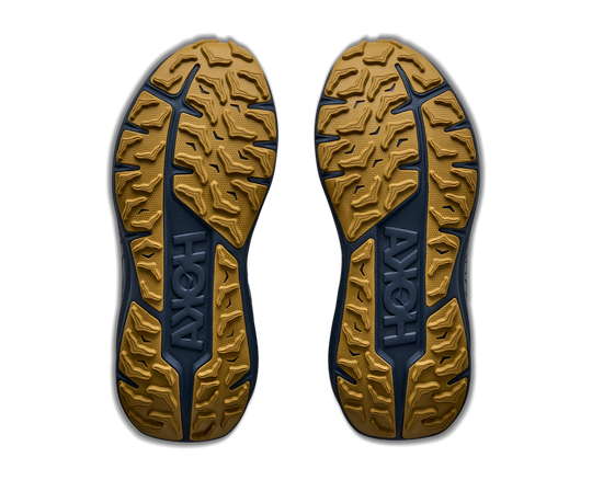 Stinson 8 – Men&