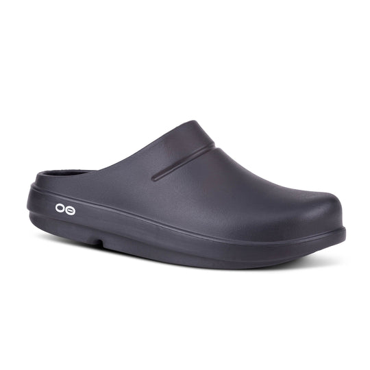 OOfos OOclog