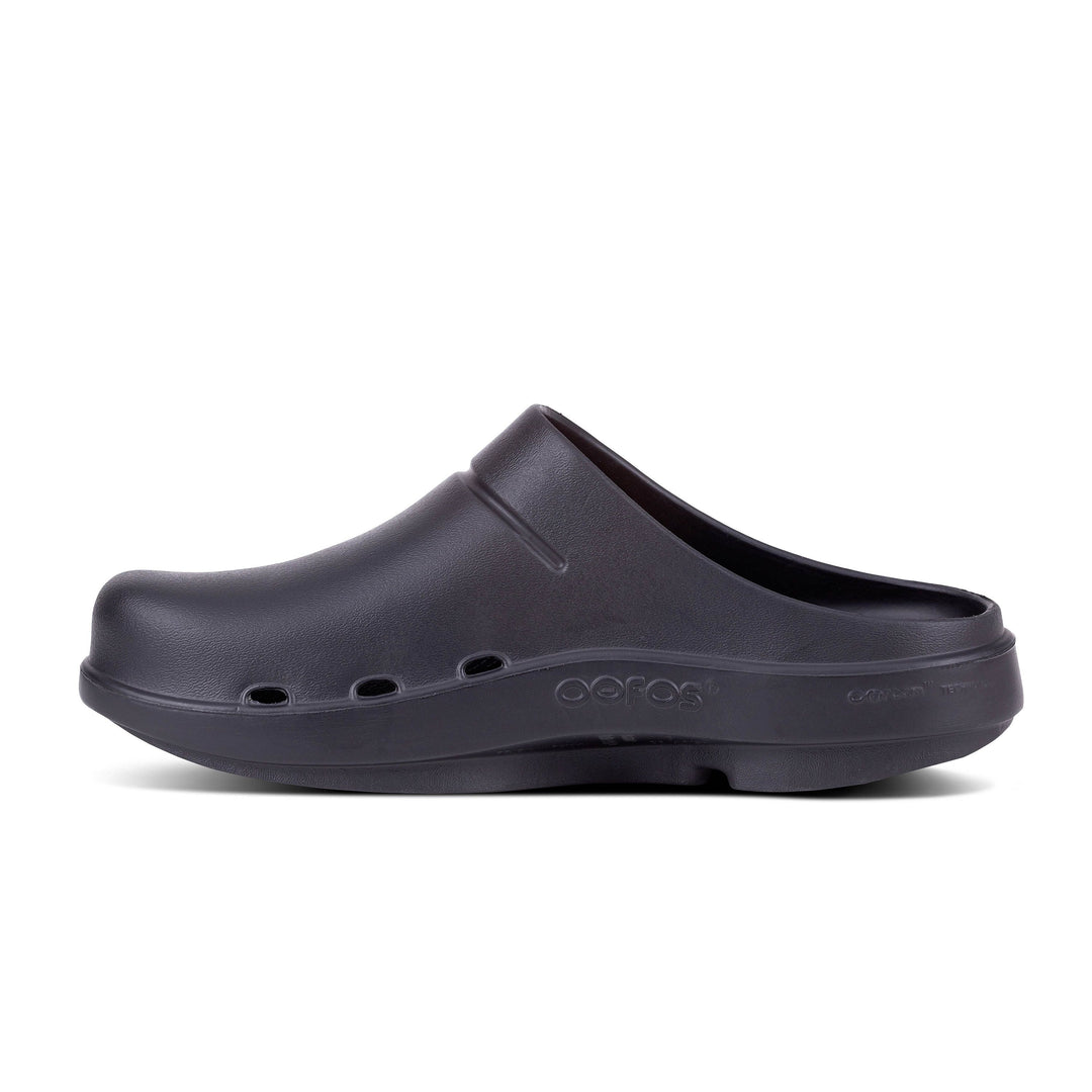 OOfos OOclog