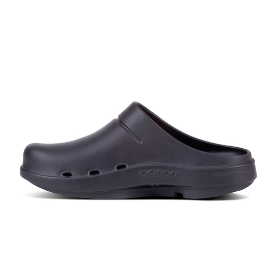 OOfos OOclog