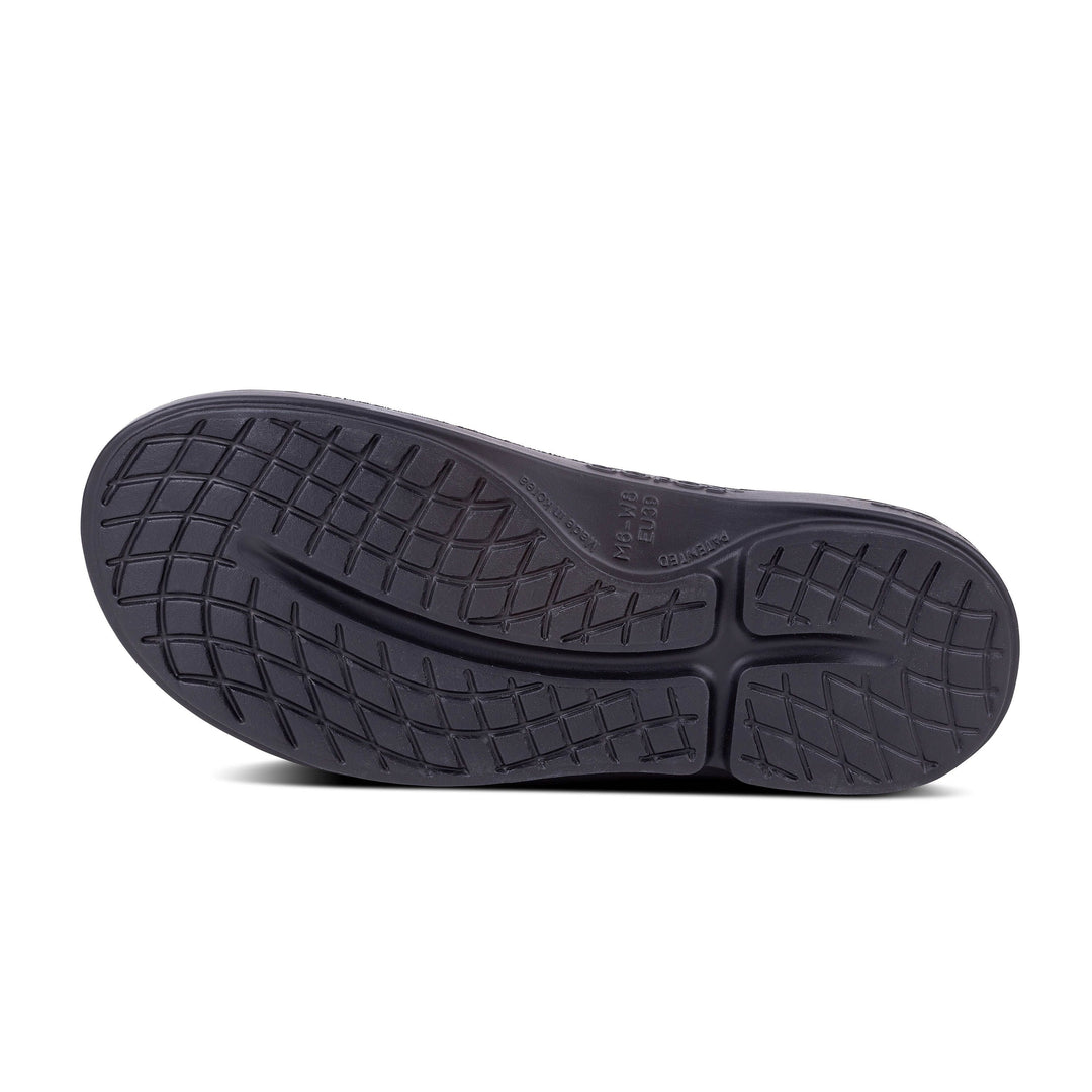 OOfos OOclog