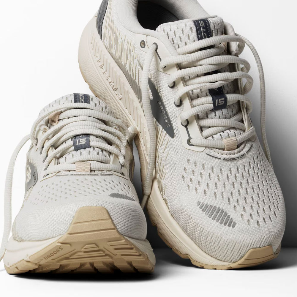 W ADDICTION GTS 15-120352 156