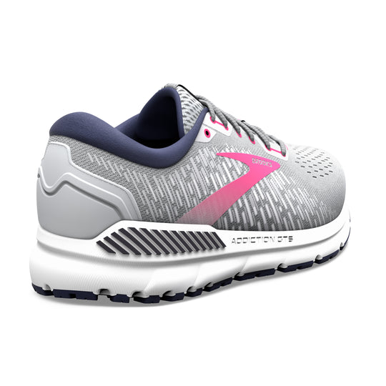 Brooks Addiction Gts 15 – Women&