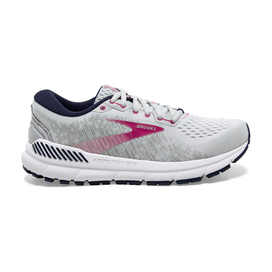 Brooks Addiction Gts 15 – Women&