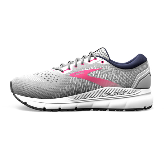 Brooks Addiction Gts 15 – Women&