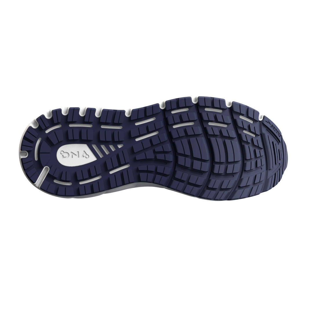 Brooks Addiction Gts 15 – Women&