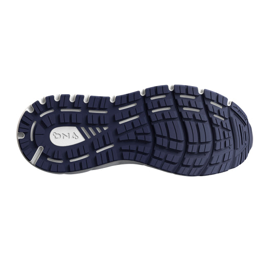 Brooks Addiction Gts 15 – Women&