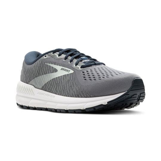 Gray Brooks Addiction Gts 15 – Women&