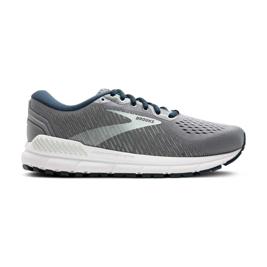 Brooks Addiction Gts 15 – Women&