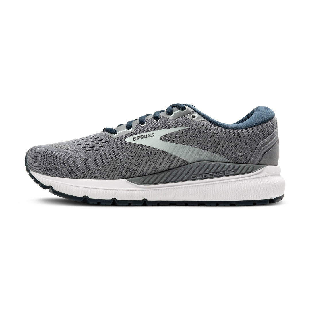 Gray Brooks Addiction Gts 15 – Women&