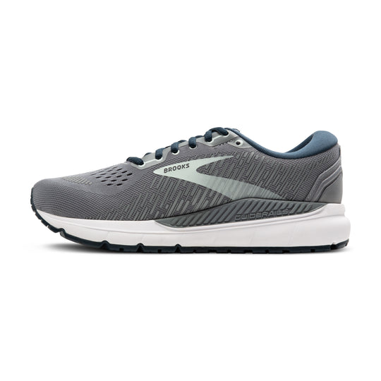 Gray Brooks Addiction Gts 15 – Women&