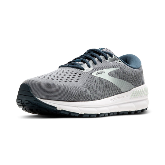 Gray Brooks Addiction Gts 15 – Women&