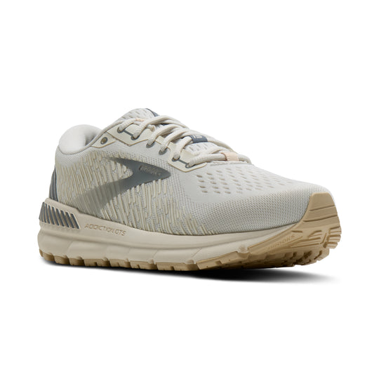 W ADDICTION GTS 15-120352 156