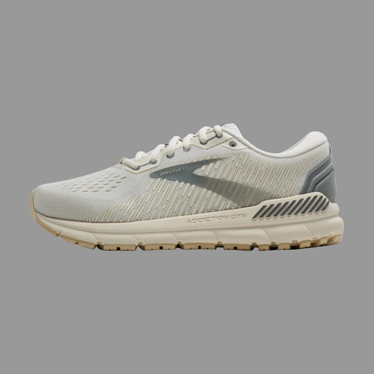 W ADDICTION GTS 15-120352 156