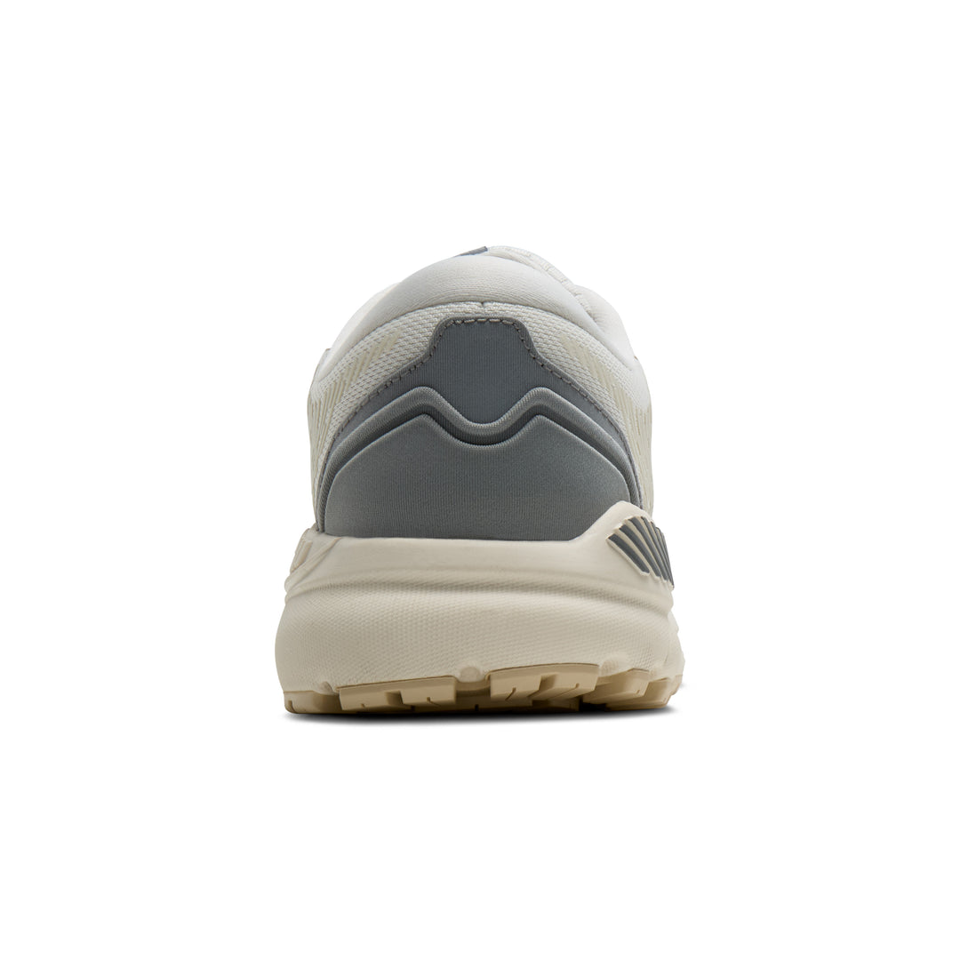 W ADDICTION GTS 15-120352 156