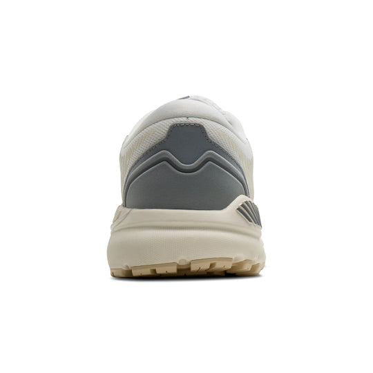 W ADDICTION GTS 15-120352 156