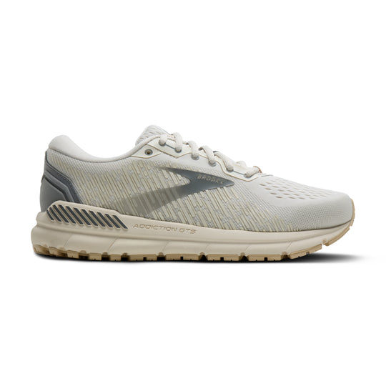 W ADDICTION GTS 15-120352 156