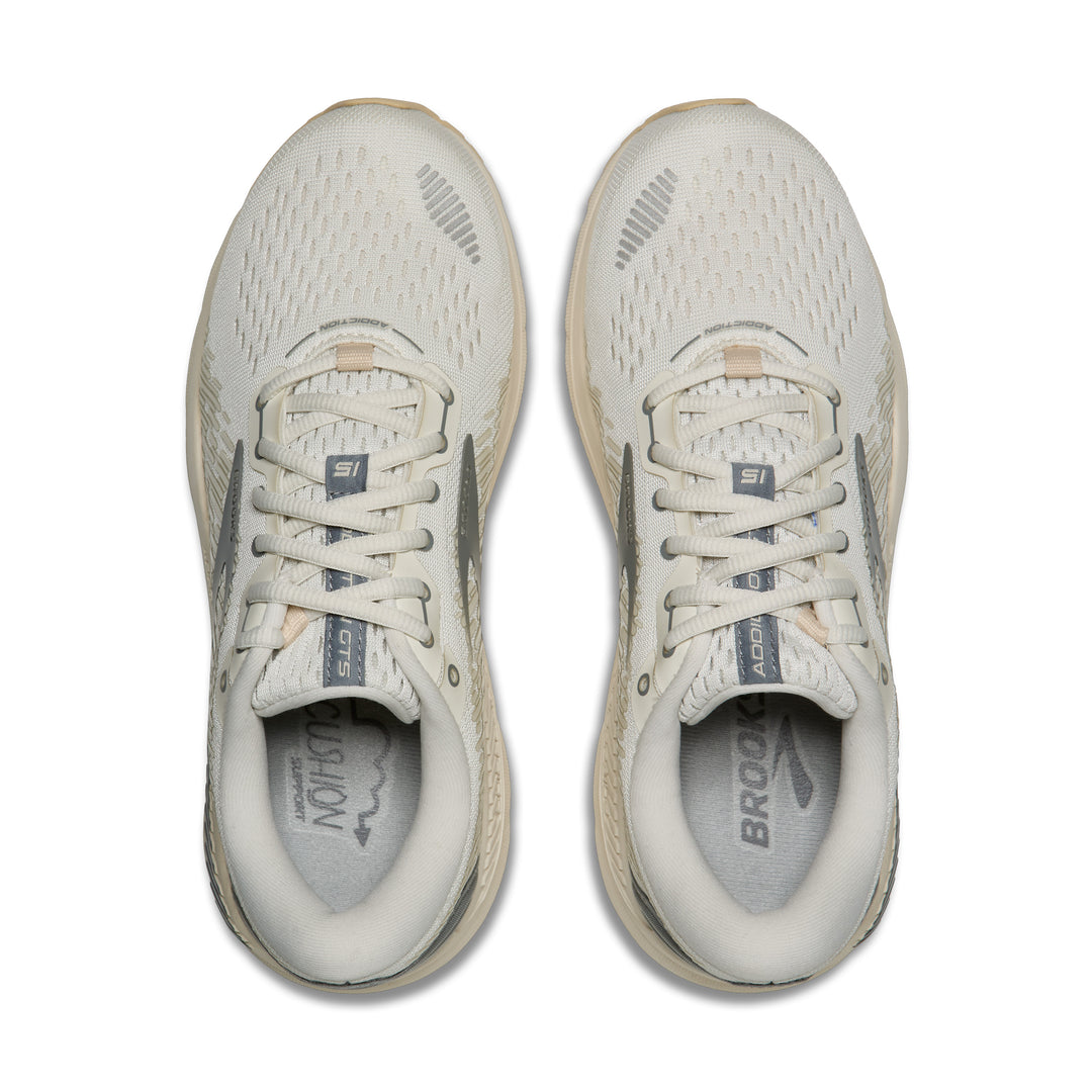 W ADDICTION GTS 15-120352 156
