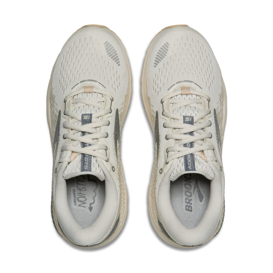 W ADDICTION GTS 15-120352 156