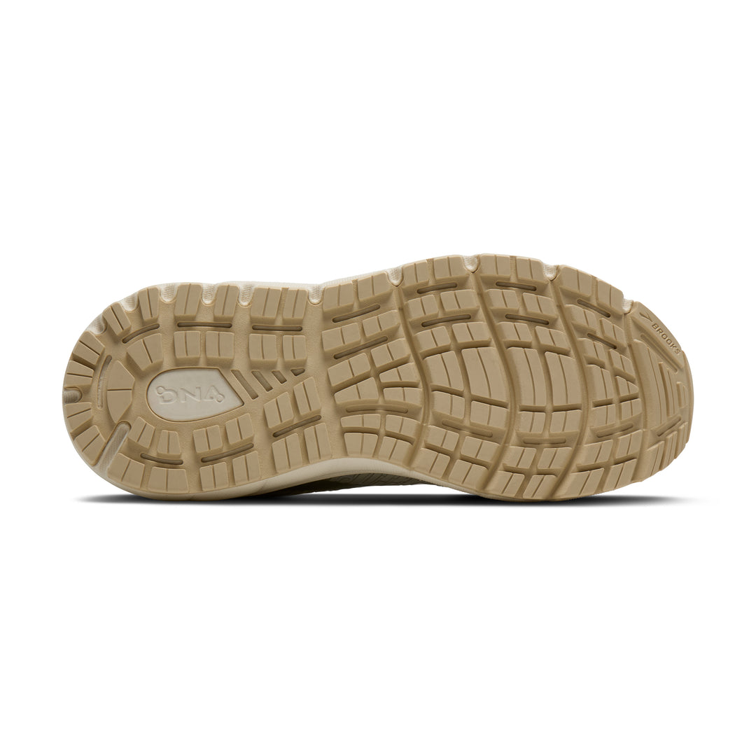 W ADDICTION GTS 15-120352 156