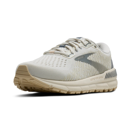 W ADDICTION GTS 15-120352 156