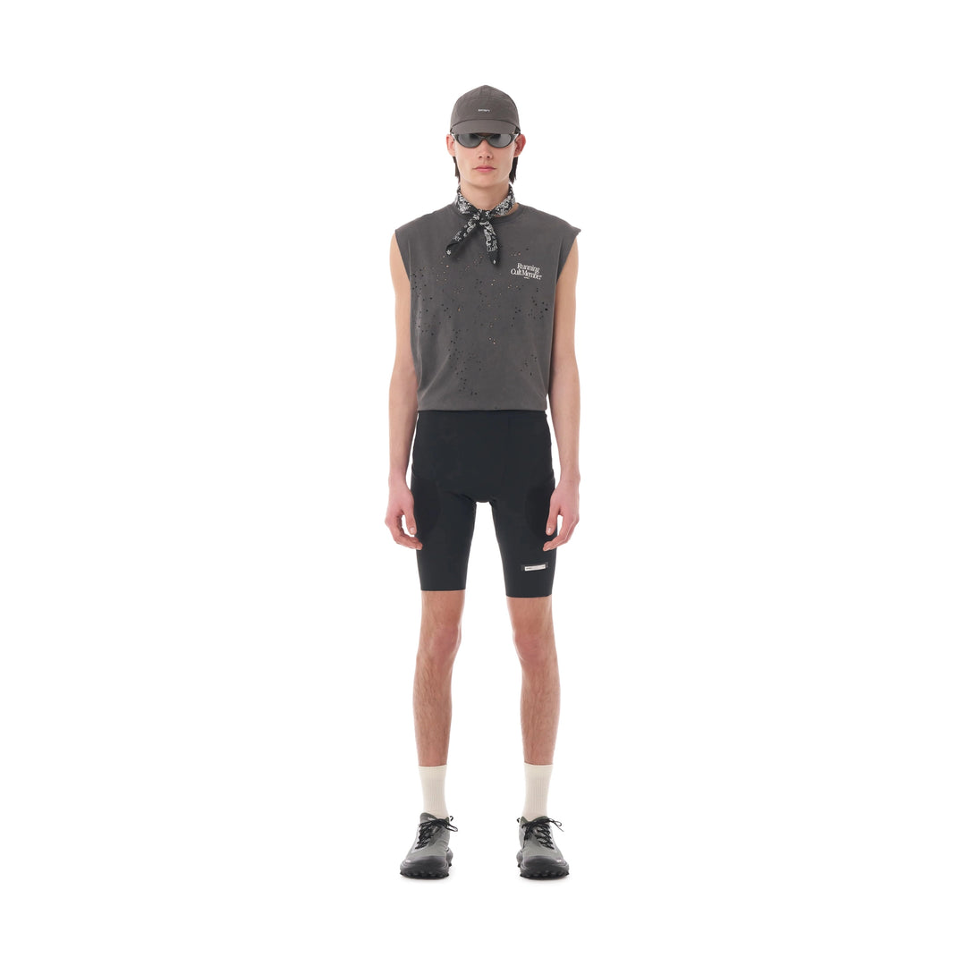Techsilk Evo 9" Half Tight--Men&