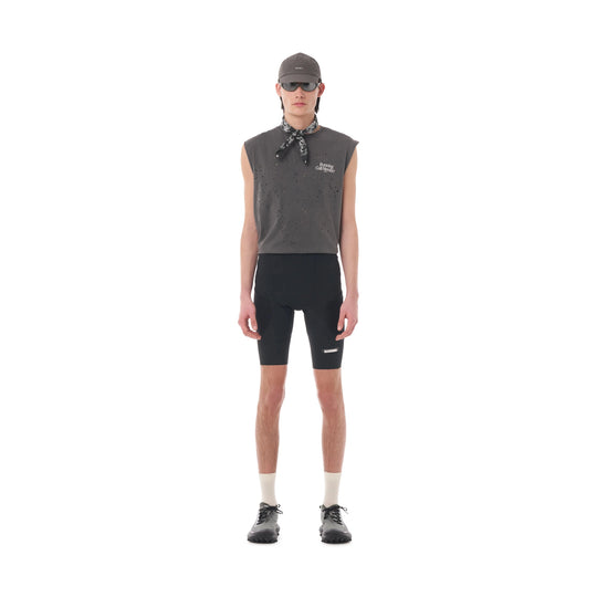 Techsilk Evo 9" Half Tight--Men&
