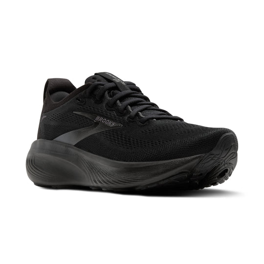 Brooks Women&