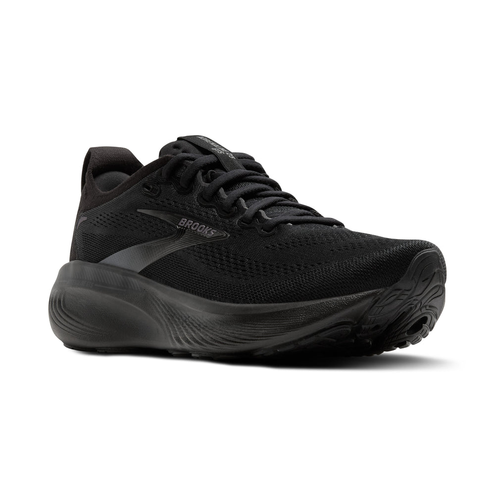 Brooks Women's Adrenaline GTS 25