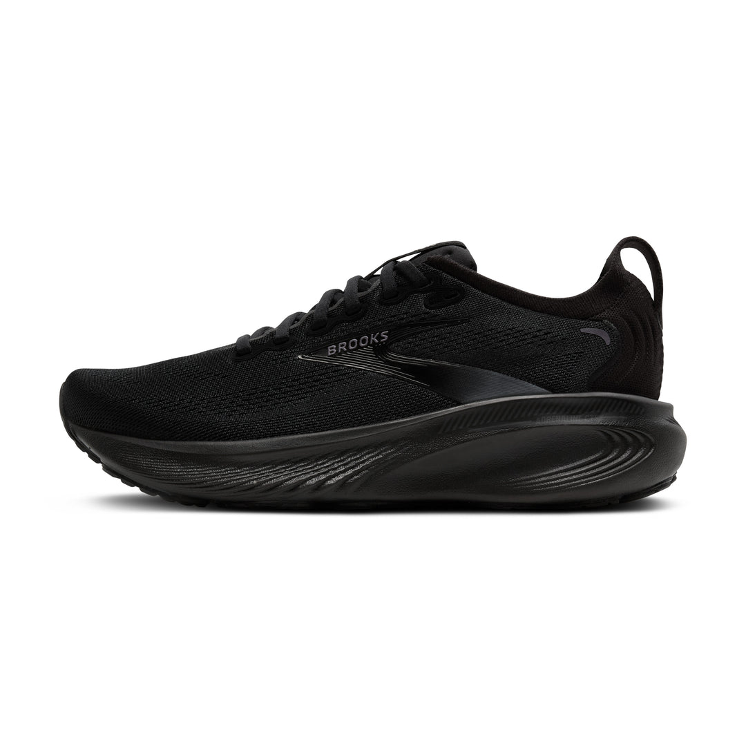 Brooks Women&